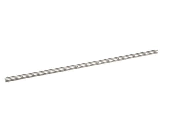 CHAMPION - MOYER DIEBEL 0501718 SPRAYTUBE, COLD WATER SW4/6 (CHA0501718) Each