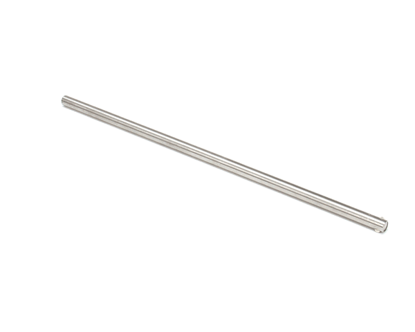CHAMPION - MOYER DIEBEL 0501719 SPRAYTUBE, COLD WATER SW4/6 (CHA0501719) Each