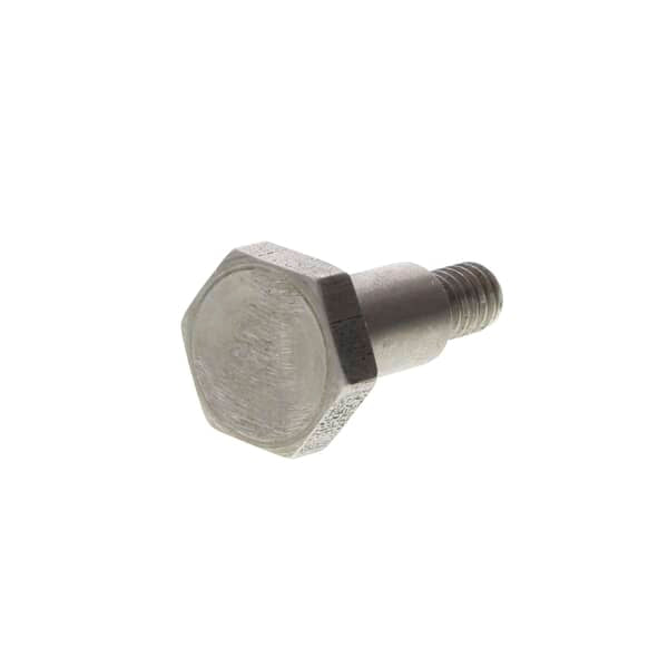 CHAMPION - MOYER DIEBEL 0501721 PIVOT, ACTIVATOR CHANNEL SW4/6 (CHA0501721) Each