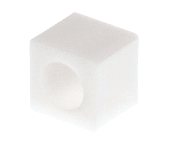 CHAMPION - MOYER DIEBEL 0501722 BUSHING, IDLER SHAFT SW (CHA0501722) Each