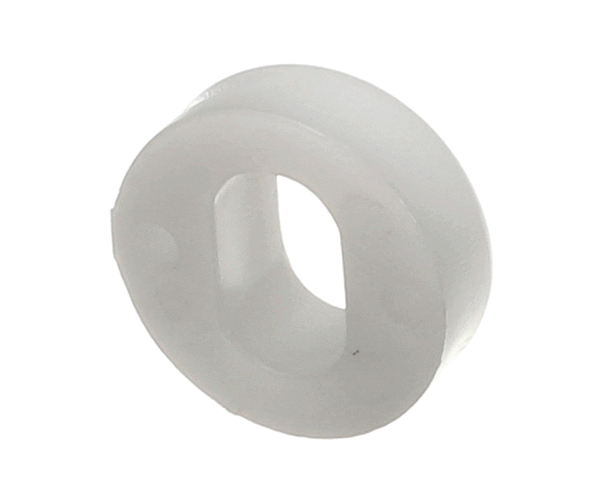CHAMPION - MOYER DIEBEL 0501727 GUIDE, ACTIVATOR SW 4/6 (CHA0501727) Each