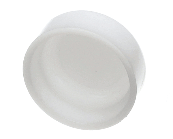 CHAMPION - MOYER DIEBEL 0501728 CAP, PIVOT SW4/6 (CHA0501728) Each