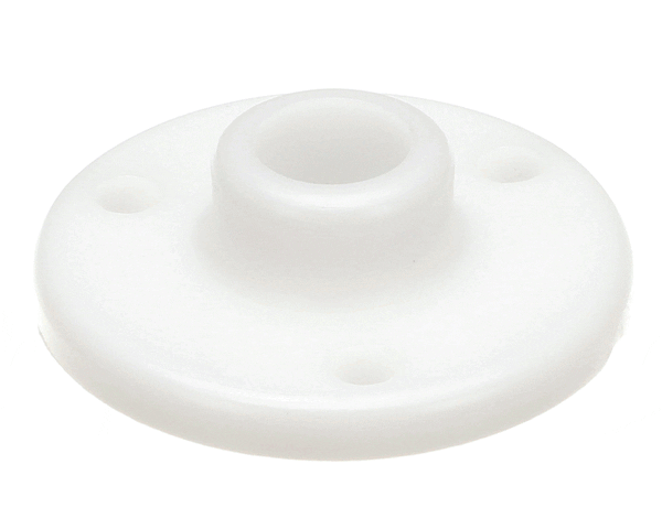 CHAMPION - MOYER DIEBEL 0501729 BUSHING, DRIVE SHAFT SW4/6 (CHA0501729) Each