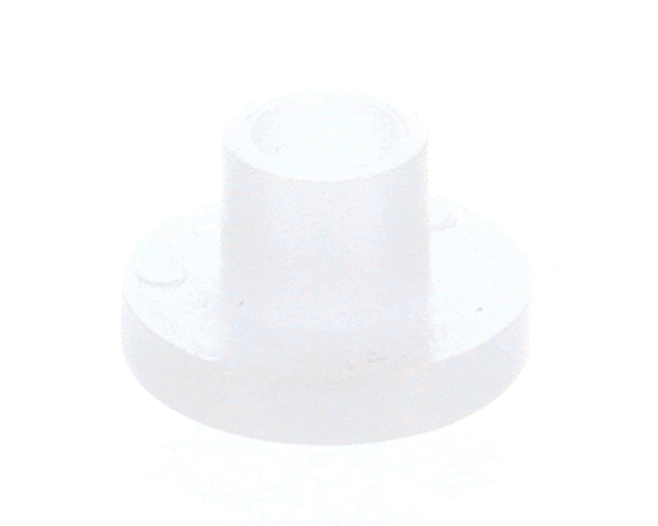 CHAMPION - MOYER DIEBEL 0501736 BUSHING, SHUTOFF ROD SW (CHA0501736) Each