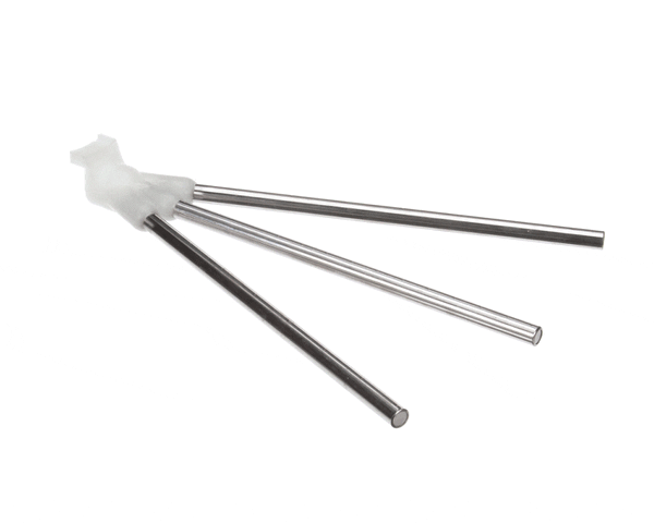 CHAMPION - MOYER DIEBEL 0501738 SPRAYTUBE,RINSE CW DF COMPLETE (CHA0501738) Each
