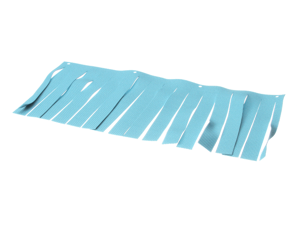 CHAMPION - MOYER DIEBEL 0501743 CURTAIN, SW CM (CHA0501743) Each