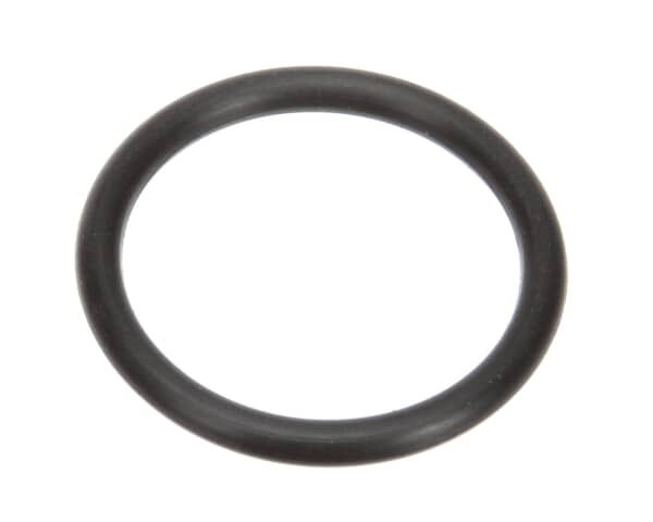 CHAMPION - MOYER DIEBEL 0501745 O RING, 1 1/16OD X 3/32 W #118 (CHA0501745) Each