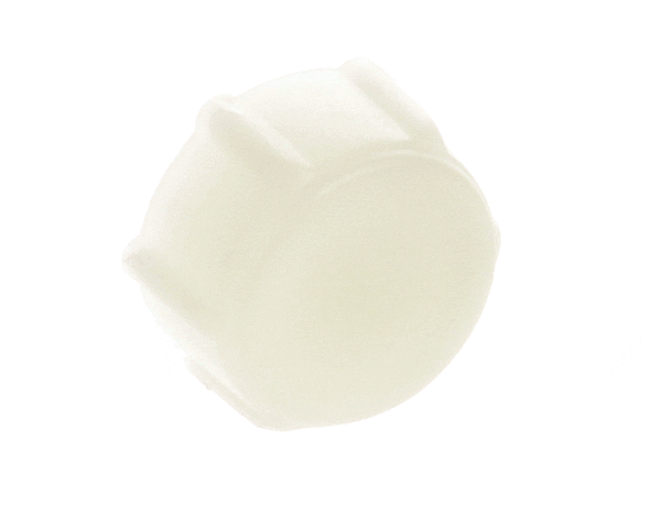 CHAMPION - MOYER DIEBEL 0501746 CAP, MANIFOLD SW4/6 (CHA0501746) Each