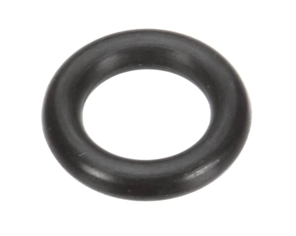 CHAMPION - MOYER DIEBEL 0501753 O RING, 11/16 OD X 1/8 W #205 (CHA0501753) Each