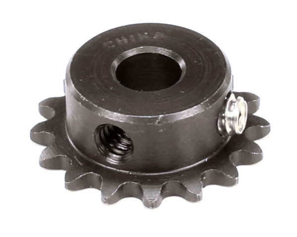 CHAMPION - MOYER DIEBEL 0501793 SPROCKET, 16-TOOTH SW4/6 (CHA0501793) Each