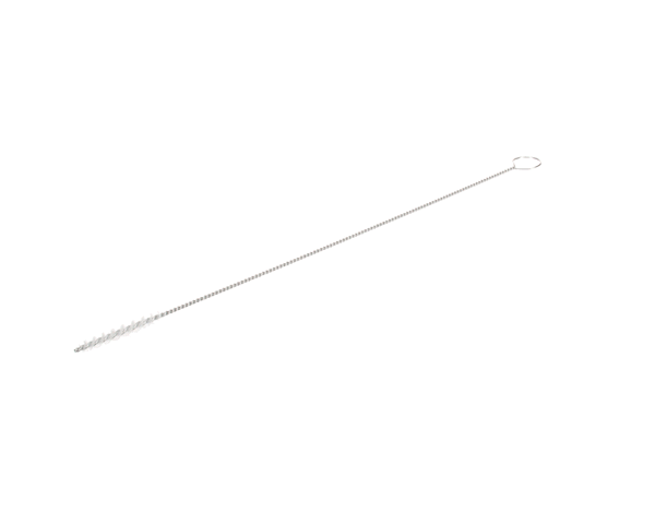 CHAMPION - MOYER DIEBEL 0501826 BRUSH, TUBE DF (CHA0501826) Each
