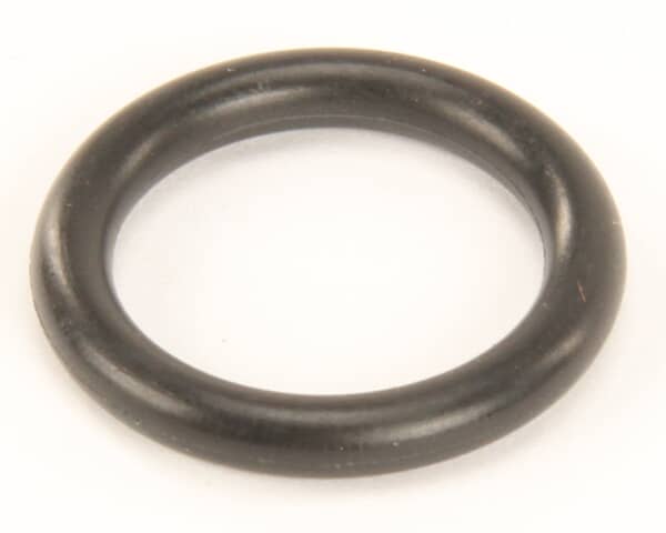 CHAMPION - MOYER DIEBEL 0501836 O RING, 500HT #210 BUNA (CHA0501836) Each