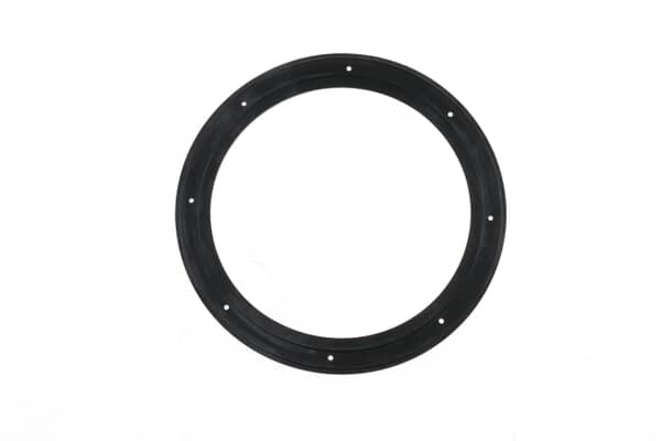 CHAMPION - MOYER DIEBEL 0501881 GASKET, MOULDED 500HT (CHA0501881) Each