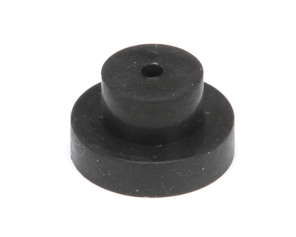 CHAMPION - MOYER DIEBEL 0501896 SEAL, THERMOMETER (CHA0501896) Each