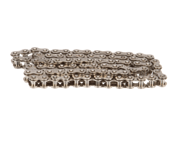 CHAMPION - MOYER DIEBEL 0501899 CHAIN,#25X94 PLATED ENDLESS-SW (CHA0501899) Each