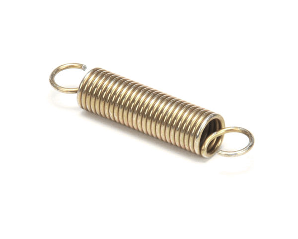CHAMPION - MOYER DIEBEL 0501923 SPRING, EXTENSION DF (CHA0501923) Each