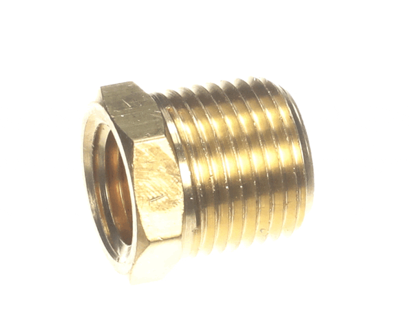 CHAMPION - MOYER DIEBEL 0502577 BUSHING,REDUCER 3/8 X 1/4 MPT (CHA0502577) Each