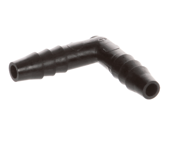 CHAMPION - MOYER DIEBEL 502644 ELBOW, 1/4 HOSE BARB MOULDED (CHA0502644) Each