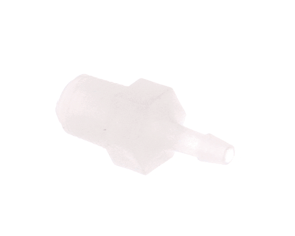 CHAMPION - MOYER DIEBEL 0502645 HOSE BARB, 1/8I MOULDED (CHA0502645) Each