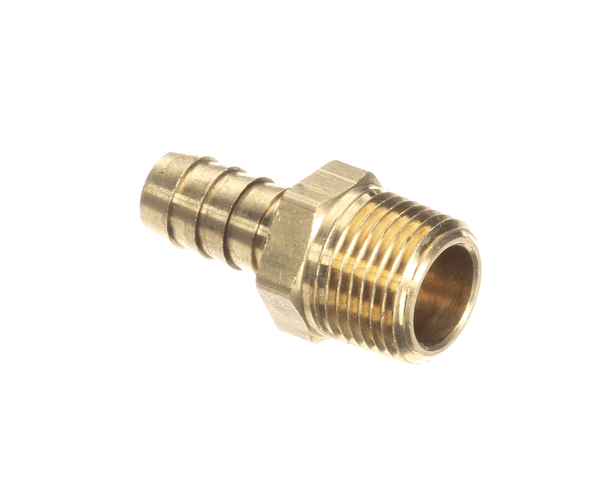 CHAMPION - MOYER DIEBEL 0502651 COUPLER 1/2MPTX1/2HOSE SW/500 (CHA0502651) Each