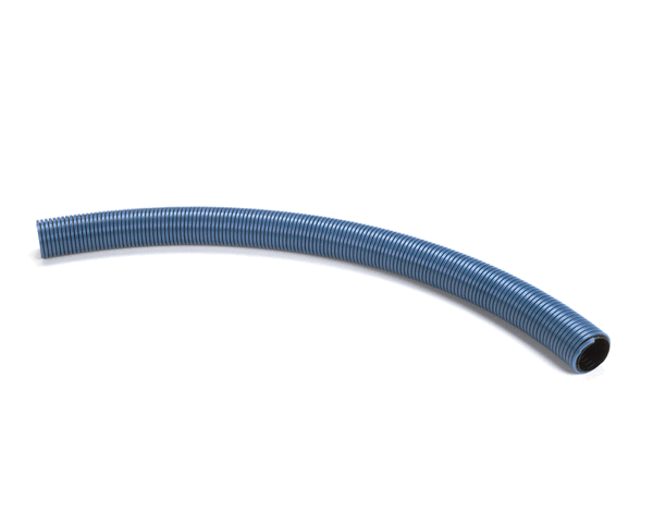 CHAMPION - MOYER DIEBEL 0502662 HOSE, 1-1/2ID VH2000 /PER FT (CHA0502662) Feet