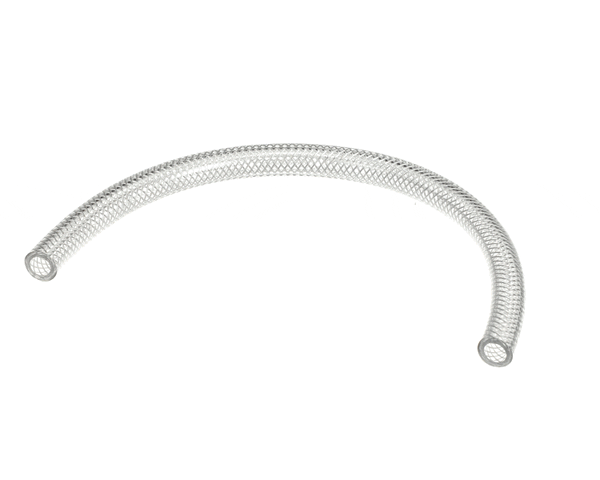 CHAMPION - MOYER DIEBEL 0502663 HOSE, 3/8IDX5/8OD PVC BRAIDED (CHA0502663) Feet