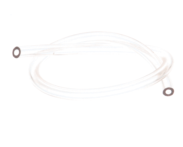 CHAMPION - MOYER DIEBEL 0502666 HOSE, 1/8IDX1/4OD PVC BEVERAGE (CHA0502666) Feet