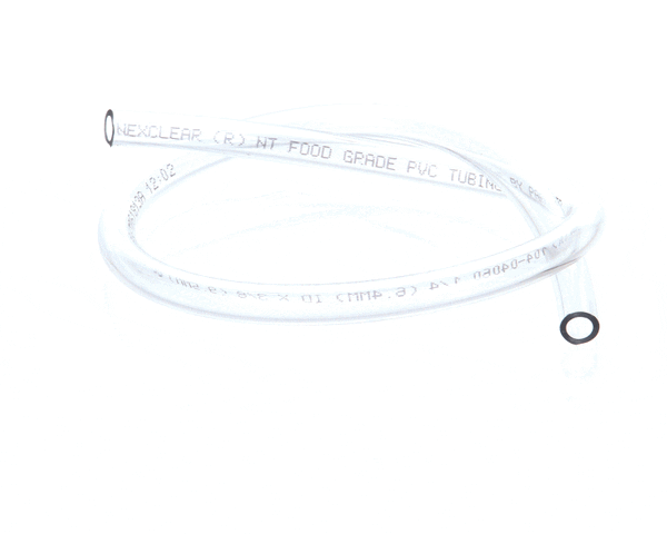 CHAMPION - MOYER DIEBEL 0502667 HOSE, 1/4IDX3/8OD PVC BEVERAGE (CHA0502667) Feet