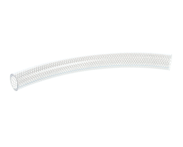 CHAMPION - MOYER DIEBEL 0502668 HOSE, 1IDX1-3/8OD PVC BEVERAGE (CHA0502668) Feet