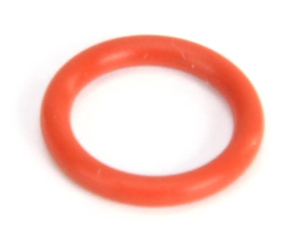 CHAMPION - MOYER DIEBEL 0502703 SEAL, O RING (CHA0502703) Each