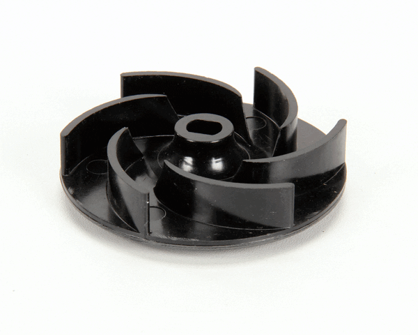 CHAMPION - MOYER DIEBEL 0502704 IMPELLER - 501/501HT/MDM500 (CHA0502704) Each