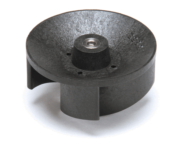 CHAMPION - MOYER DIEBEL 0502729 IMPELLER (CHA0502729) Each