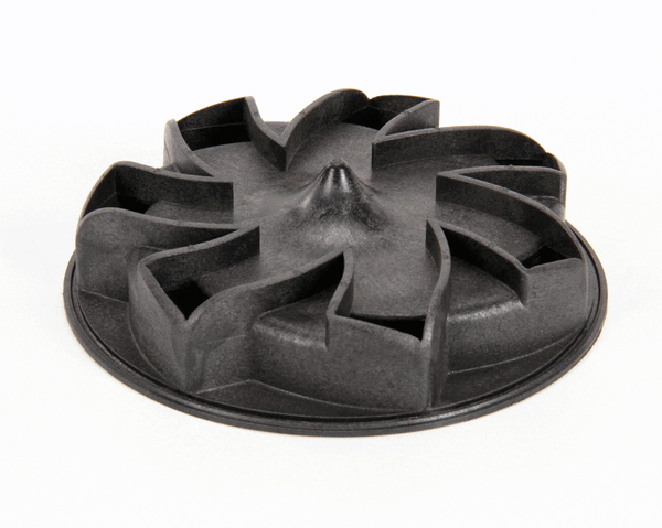 CHAMPION - MOYER DIEBEL 0502741 DIFFUSER (CHA0502741) Each