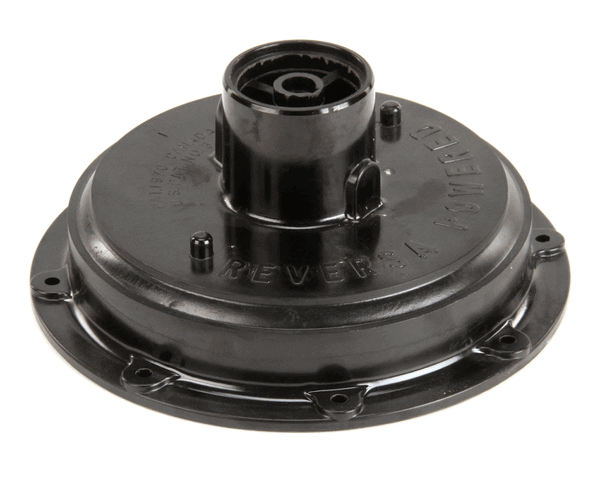CHAMPION - MOYER DIEBEL 0502742 HOUSING NO HOLE (CHA0502742) Each