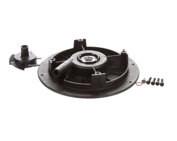 CHAMPION - MOYER DIEBEL 0502743 SEAL,ASSEMBLY(INCLUDES 0502744) (CHA0502743) Each
