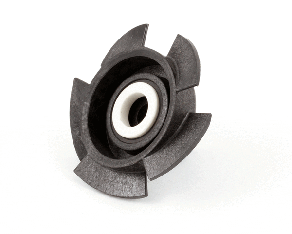CHAMPION - MOYER DIEBEL 0502744 PROPELLER ROTATING SEAL (CHA0502744) Each