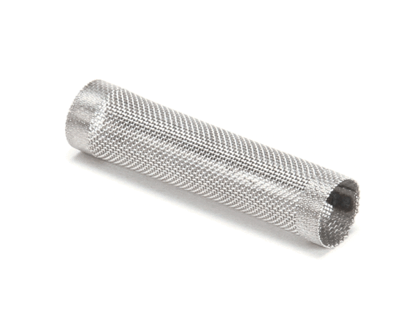 CHAMPION - MOYER DIEBEL 0502803 SCREEN, SOL-VALVE STRAINER (CHA0502803) Each