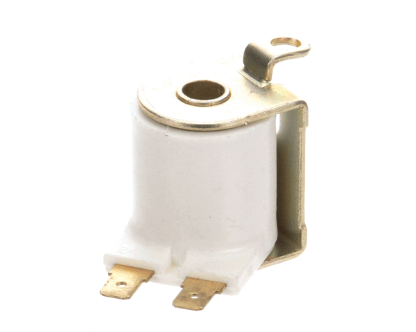 CHAMPION - MOYER DIEBEL 0502806 COIL, 230V 50/60HZ (CHA0502806) Each
