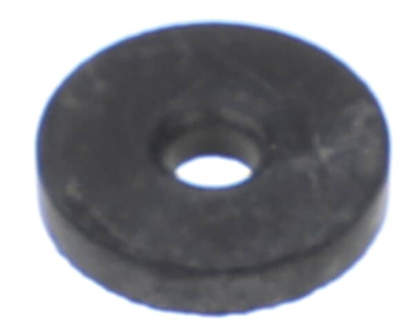 CHAMPION - MOYER DIEBEL 0502808 WASHER, FLOW 3.0 GPM (CHA0502808) Each