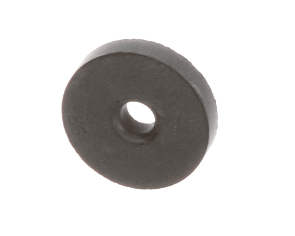 CHAMPION - MOYER DIEBEL 0502810 WASHER, FLOW 2.6 GPM (CHA0502810) Each