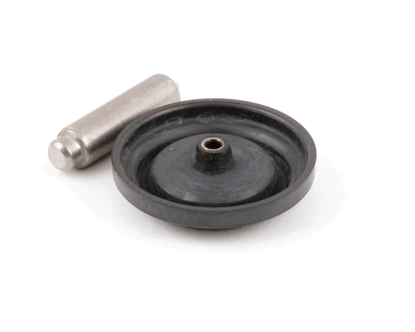 CHAMPION - MOYER DIEBEL 0502811 KIT,REBUILD FOR EATON VALVES (CHA0502811) Each
