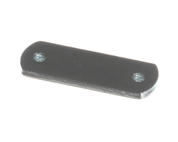 CHAMPION - MOYER DIEBEL 0502977 WELDNUT DUAL 6-32, NICKLE PLAT (CHA0502977) Each