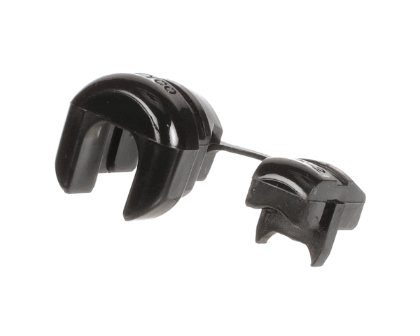 CHAMPION - MOYER DIEBEL 0503574 BUSHING,SMALL STRAIN REL - 7K2 (CHA0503574) Each