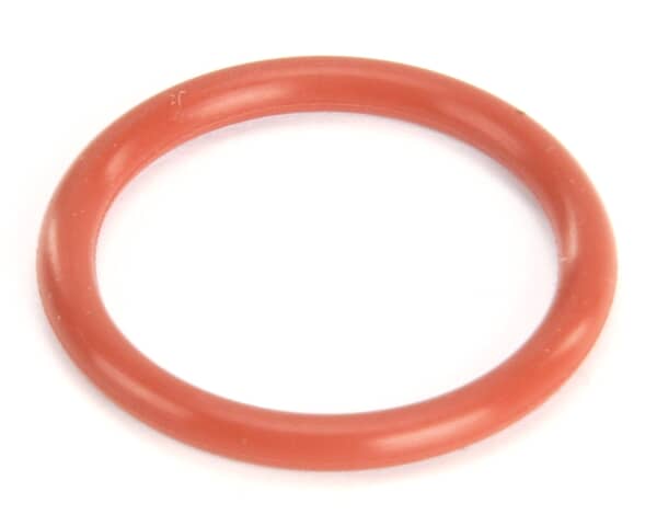 CHAMPION - MOYER DIEBEL 0503588 O RING, 1-1/8 X 1-3/8 SW/500 (CHA0503588) Each
