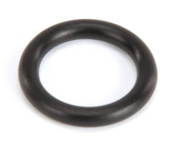 CHAMPION - MOYER DIEBEL 0503589 O RING, 1/2 ID X 3/32W NITRILE (CHA0503589) Each