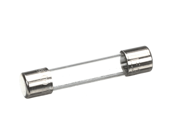 CHAMPION - MOYER DIEBEL 0503637 FUSE, 2.5AMP NORMAL 250V (CHA0503637) Each