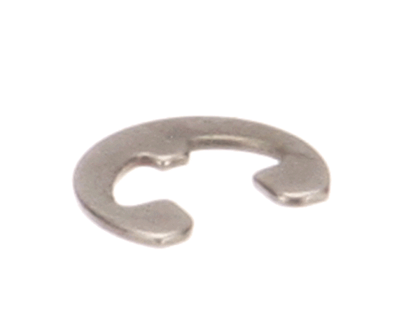 CHAMPION - MOYER DIEBEL 0503664 RING, CONVEYOR RETAINING (CHA0503664) Each