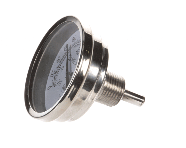 CHAMPION - MOYER DIEBEL 0503668 THERMOMETER, 3/8IN STEM (CHA0503668) Each