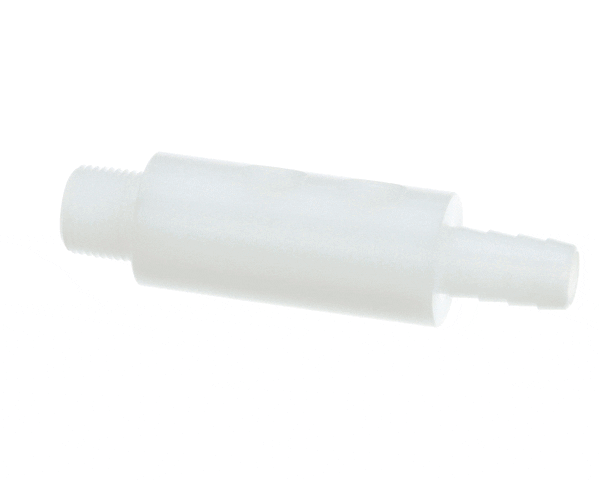 CHAMPION - MOYER DIEBEL 0503669 FITTING, INJECTOR BARB DF/SW (CHA0503669) Each