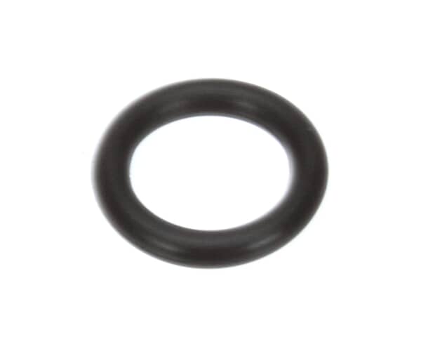 CHAMPION - MOYER DIEBEL 0503703 O RING, 5/8ODX7/16IDX3/32TH-SW (CHA0503703) Each